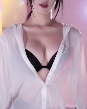 1b3413d83e6009035b5587c097e2b795_1700758326_3173.jpg