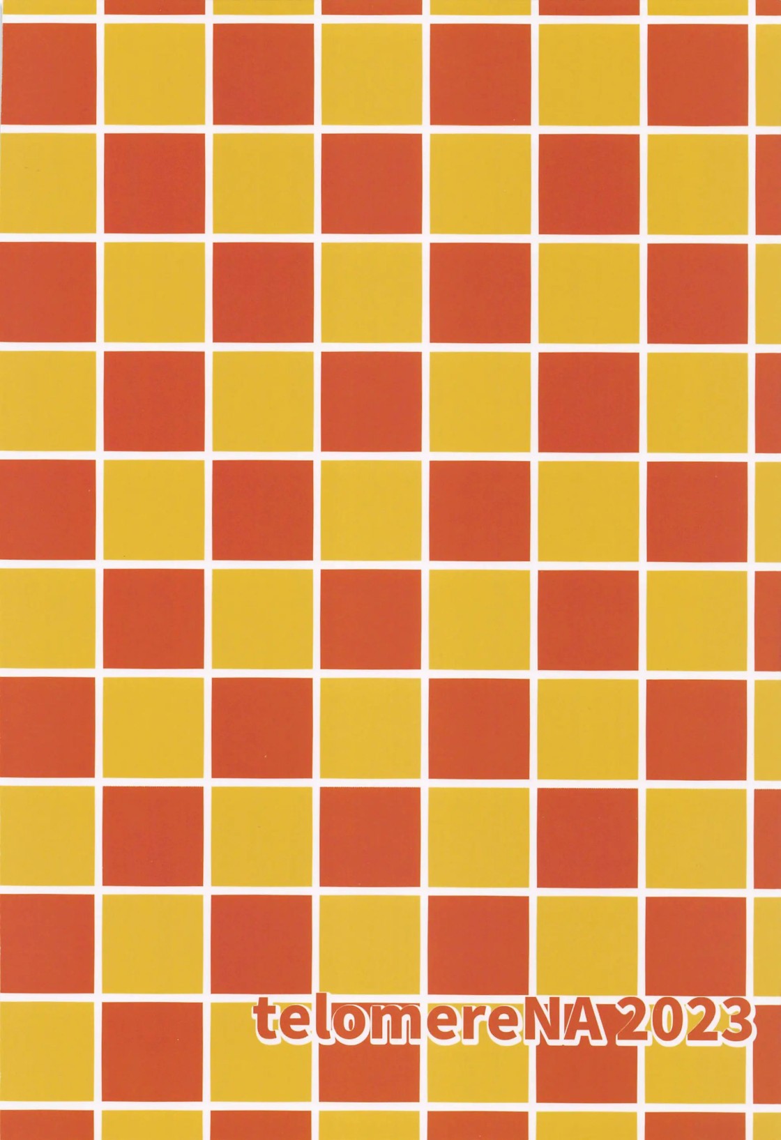b88e8a84348d556e7681d6ba01d99bb9_1702235195_3155.jpg