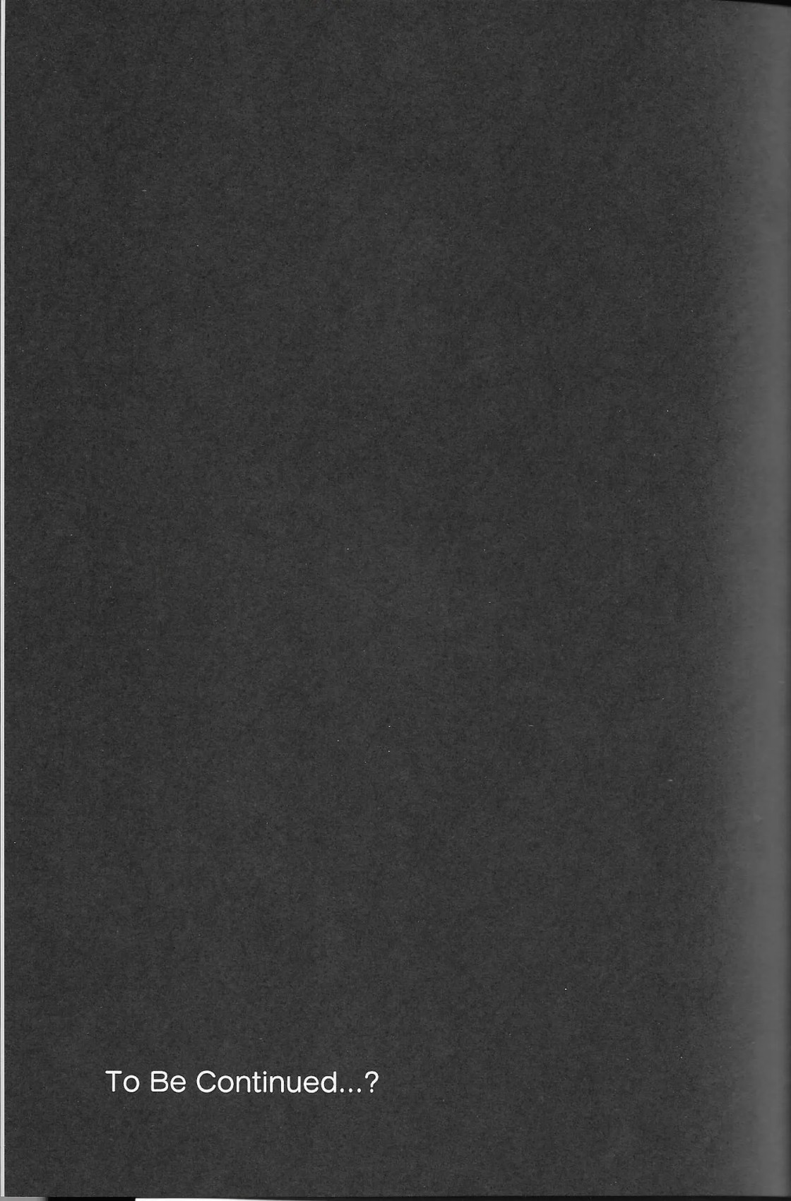f15e470a7764e21c23db365144e07dbd_1707774655_9576.jpg