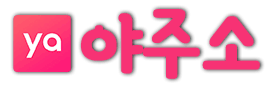69b09ce73c523ea6f2d5718a3639d567_1720429118_9562.png
