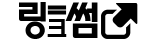 69b09ce73c523ea6f2d5718a3639d567_1720429744_752.png