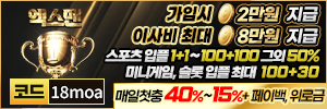 adc2b1f7e05cd9cb556ed211932e4f72_1742374327_3754.jpg