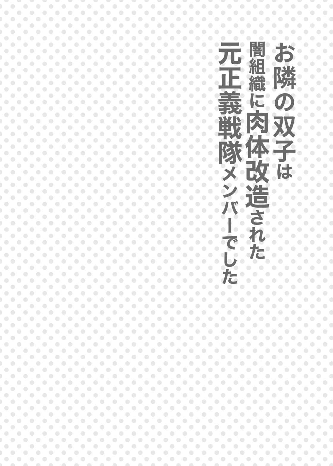 ae94b1dee299d930e24e262e2747a4b3_1742816021_3002.jpeg