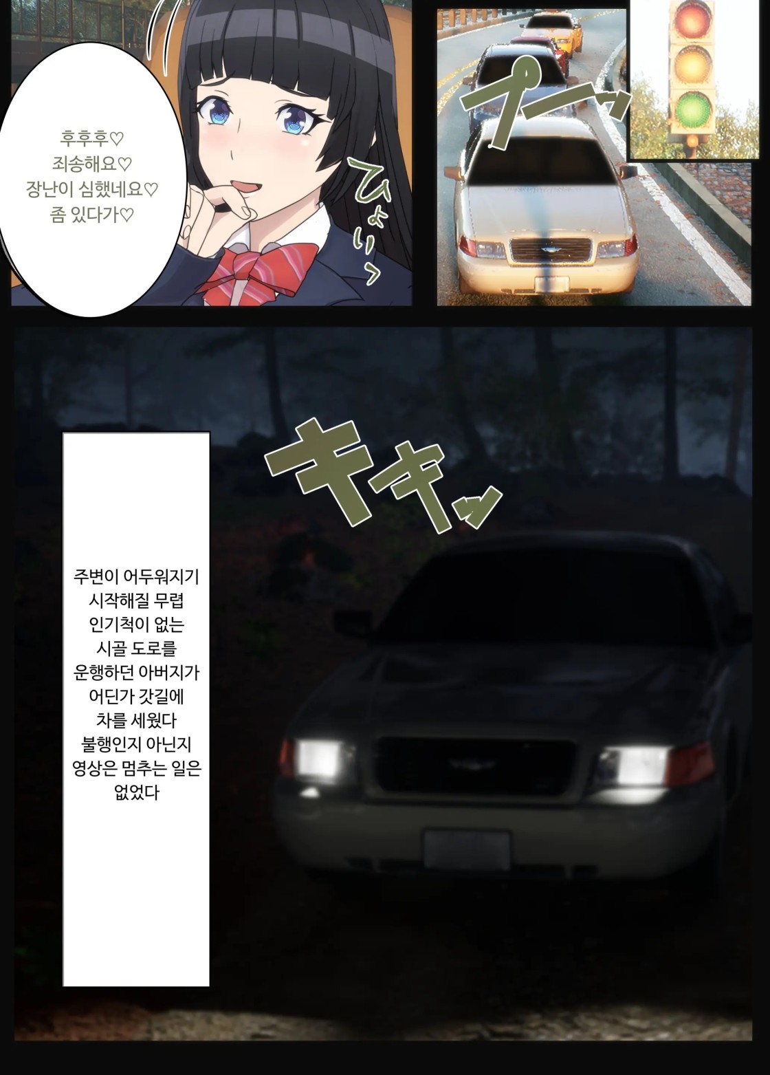 7309577cabc8a893eafab6450bd3e771_1745919740_9432.jpeg