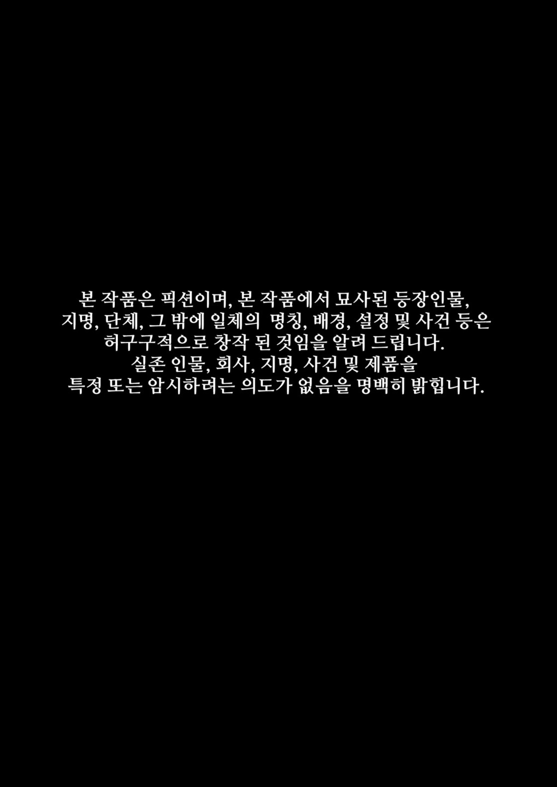 bdd1789724c7b89f7fbac561f4bb05be_1744778586_4971.jpeg