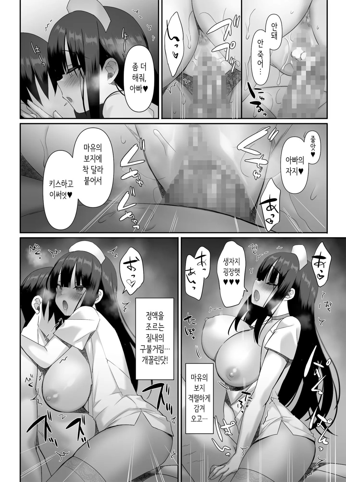 f3d15ac398c38f1cb816485cc8a9f134_1745761459_5618.jpeg