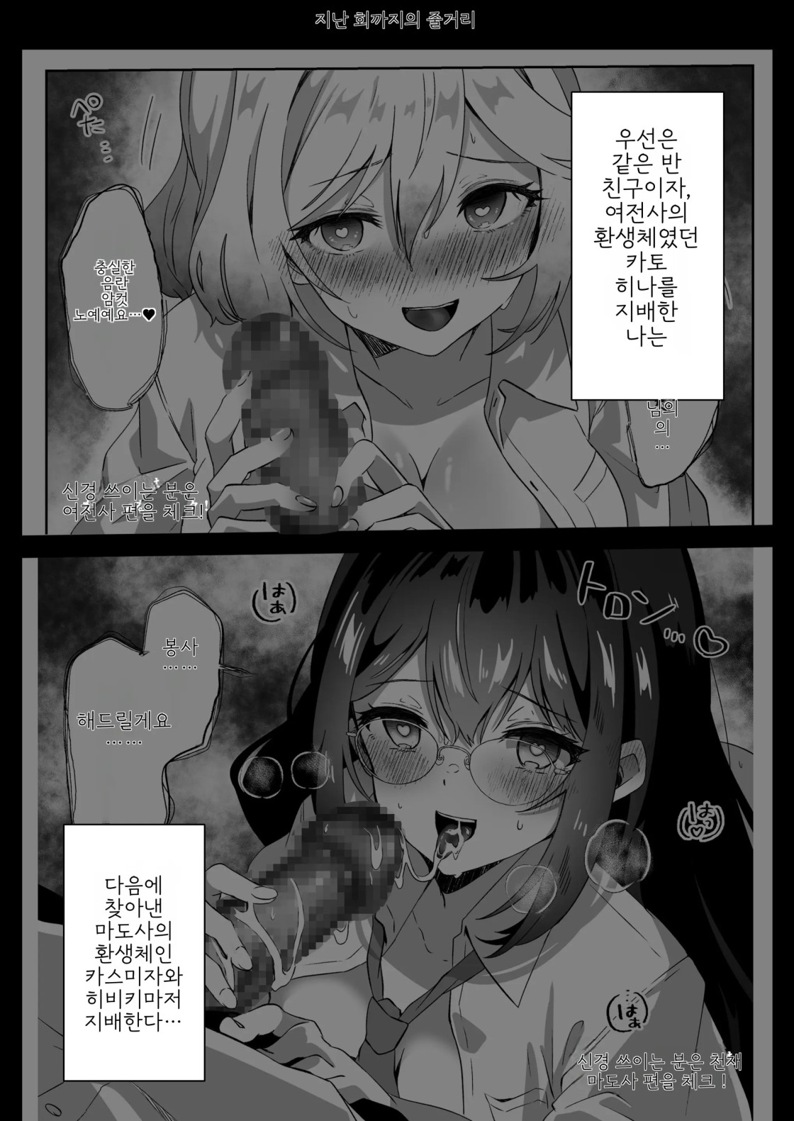 ffddd08b6fb393988be4bb63595621d3_1745497137_6353.jpeg