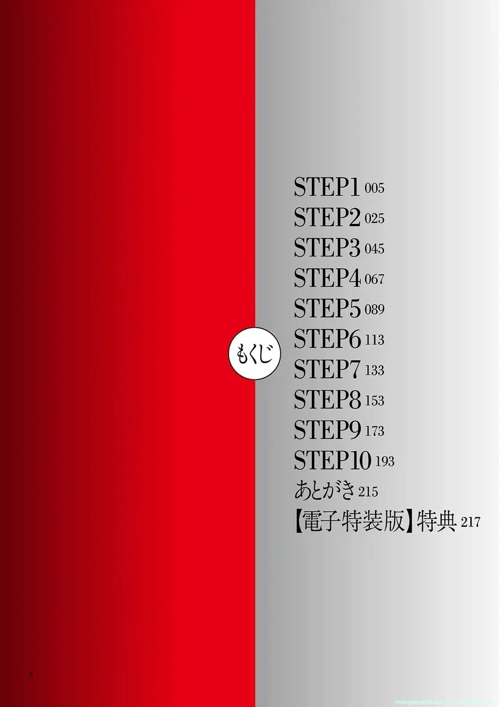 522dc66e379982b6be45b1e044132ddf_1748102717_5456.jpeg