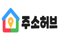 faa60cc99a155ff708d2877557642271_1747718708_2351.png