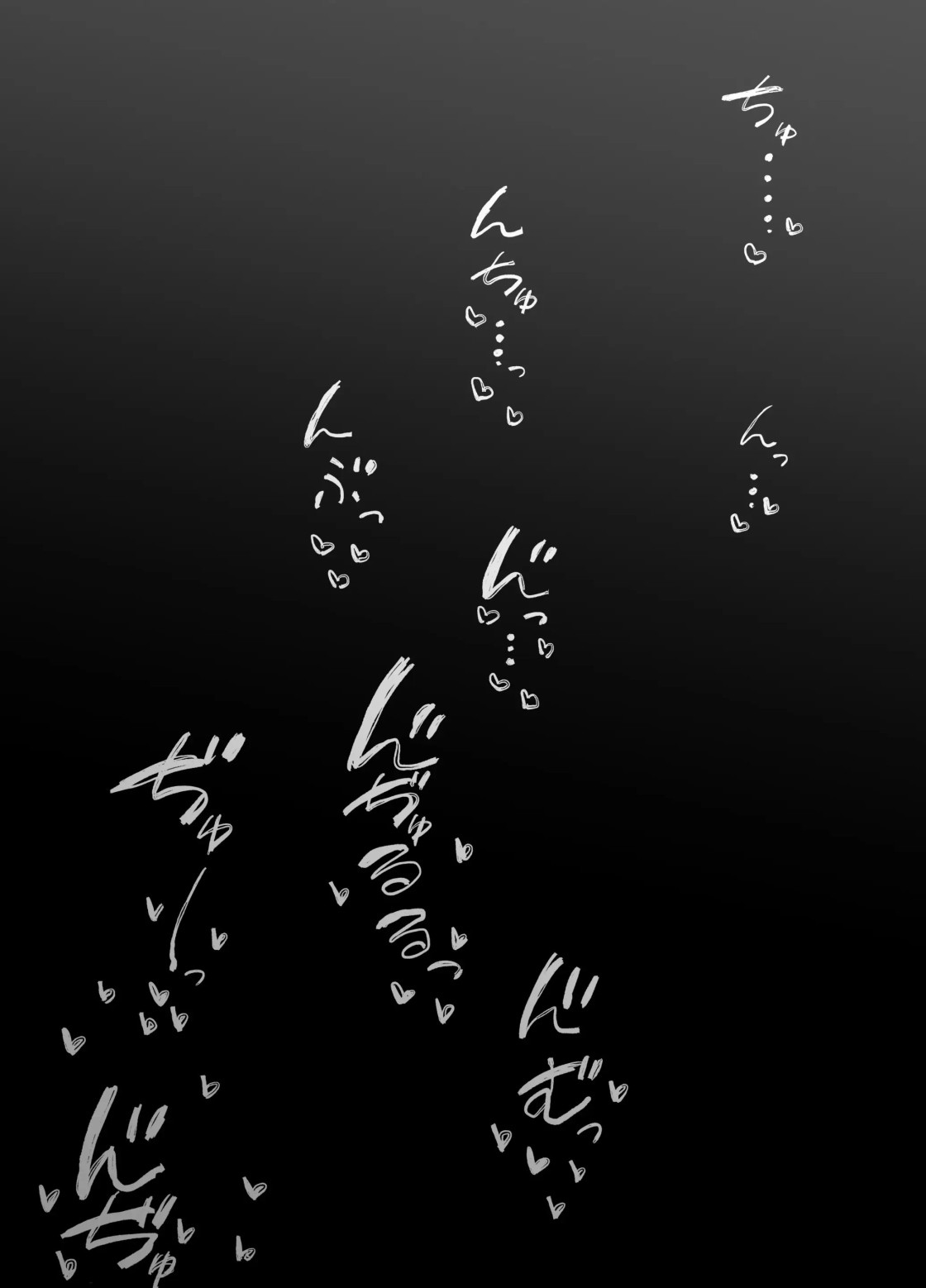 0a6f0fc519a9182305aad3933a8d00b9_1748531919_1752.jpeg