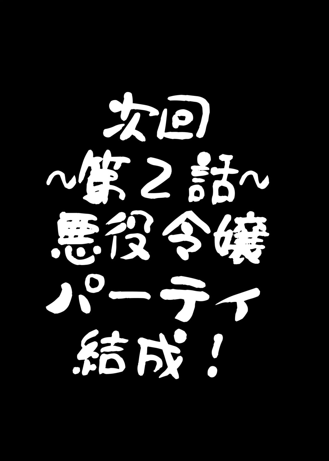 522dc66e379982b6be45b1e044132ddf_1748102209_7301.jpeg