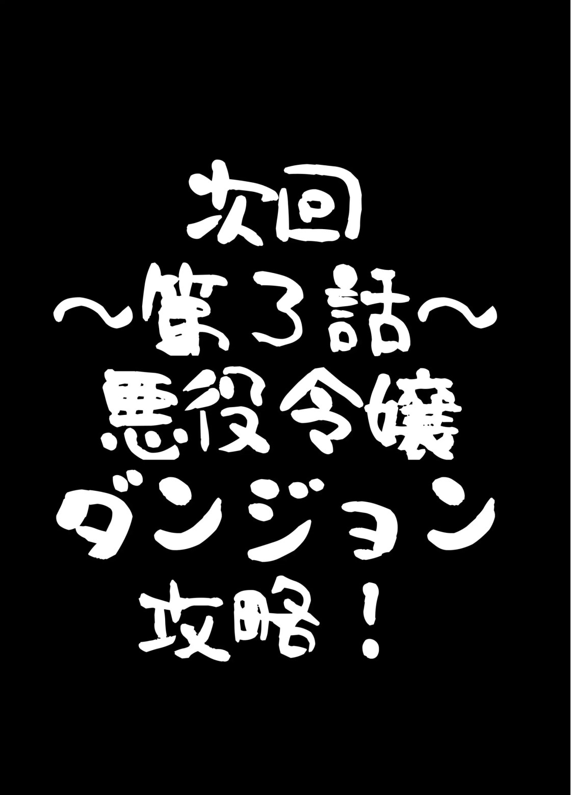 522dc66e379982b6be45b1e044132ddf_1748102381_4696.jpeg