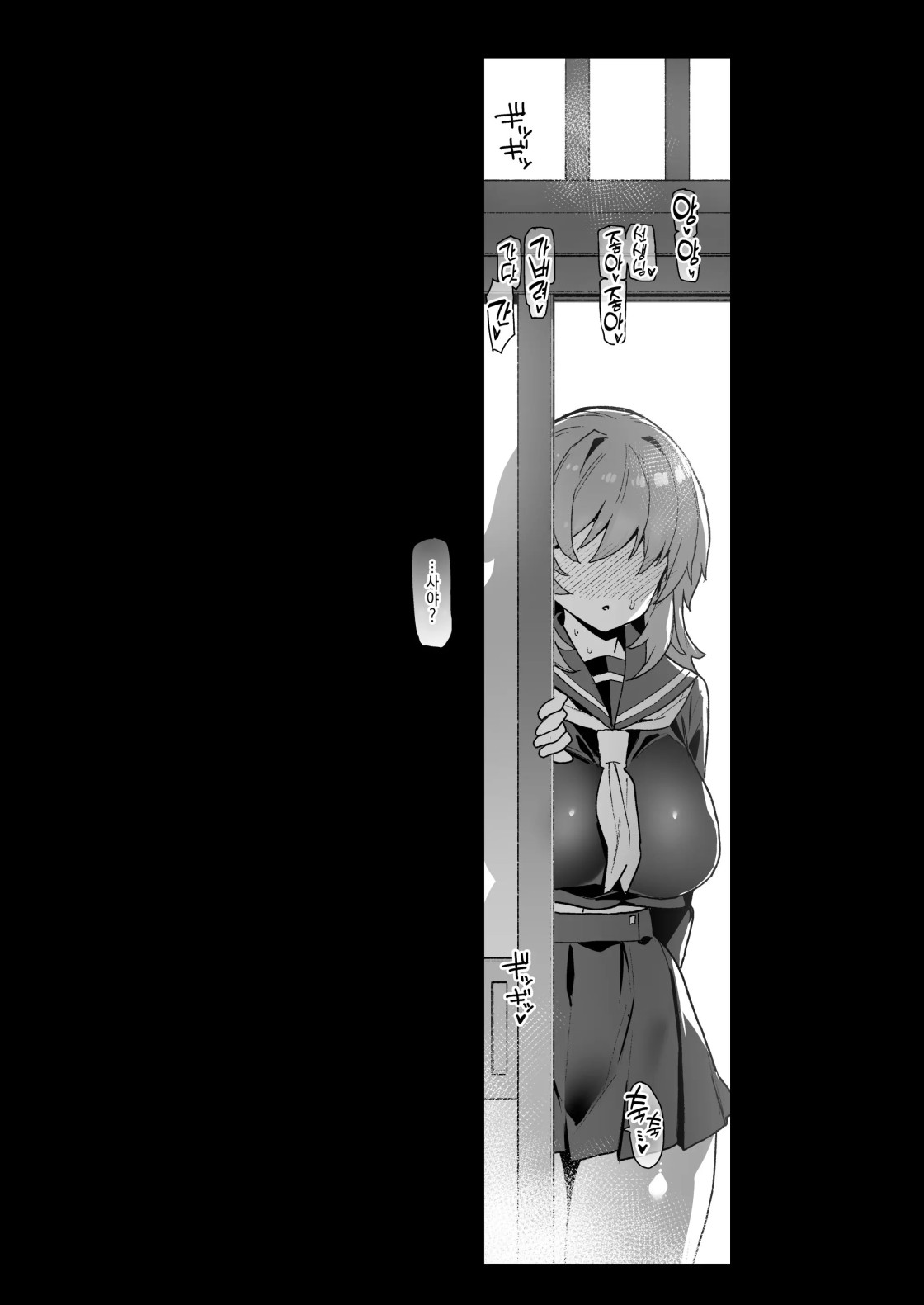 1482a2bcea144c6c585f22972ac21041_1750262046_9403.jpeg