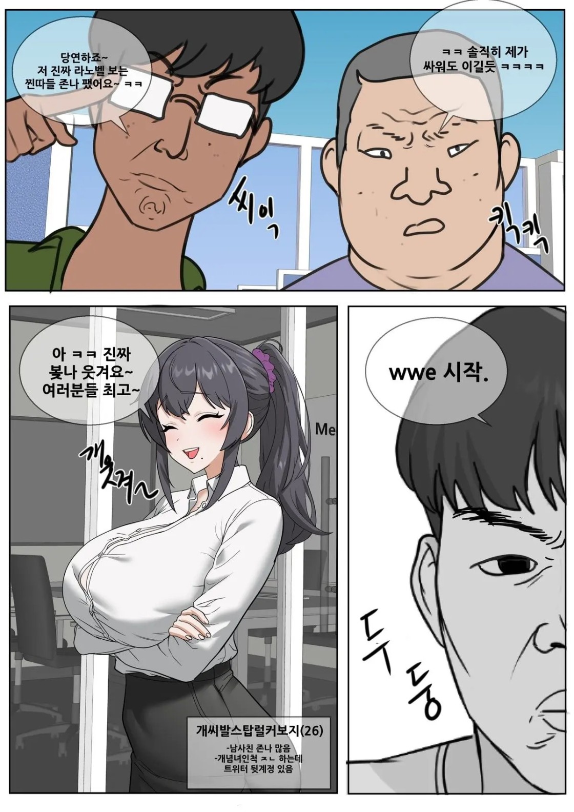 2224b004c79912a857a84f0e2d0a18c4_1749533007_5291.jpeg
