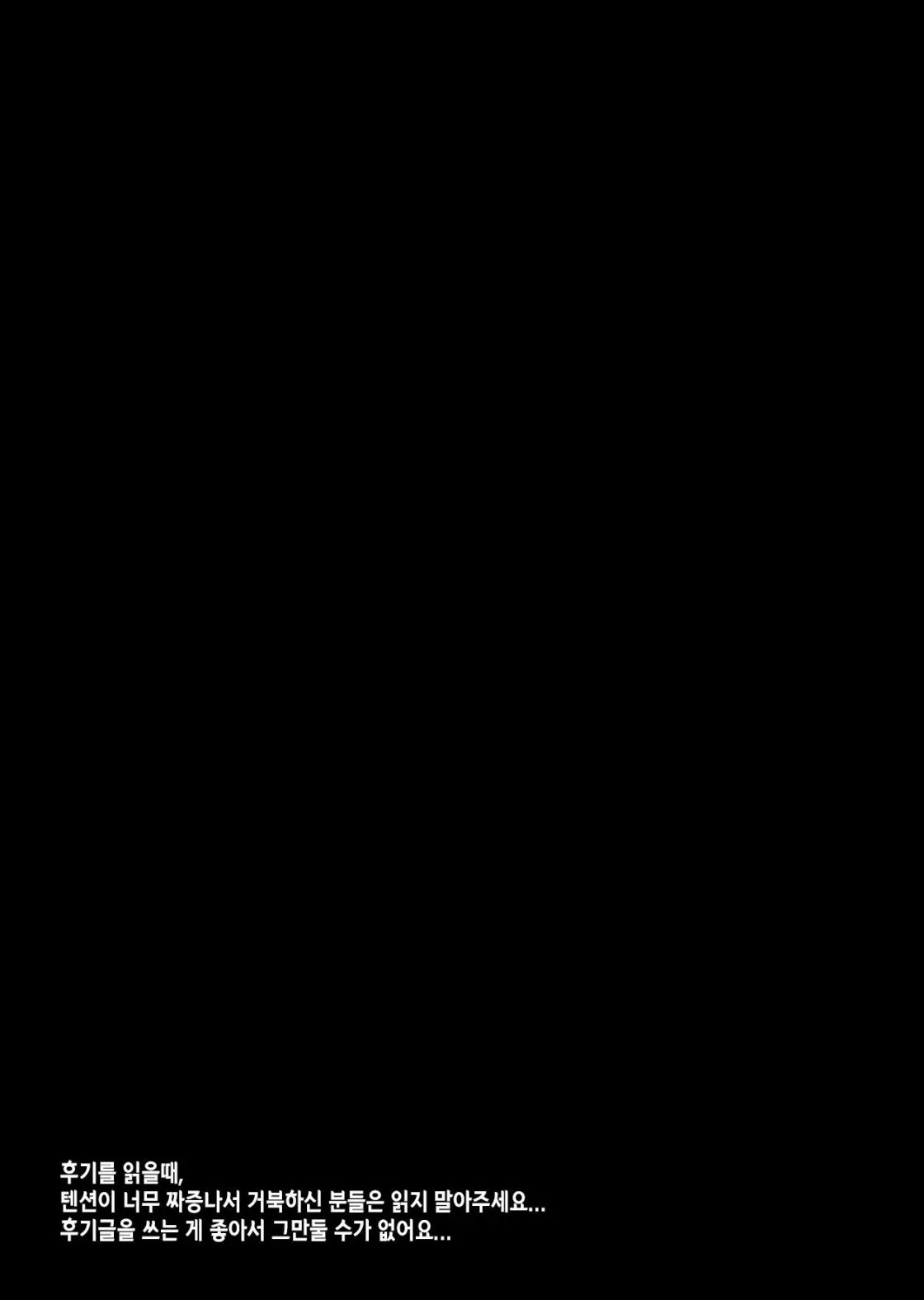2224b004c79912a857a84f0e2d0a18c4_1749533766_1225.jpeg