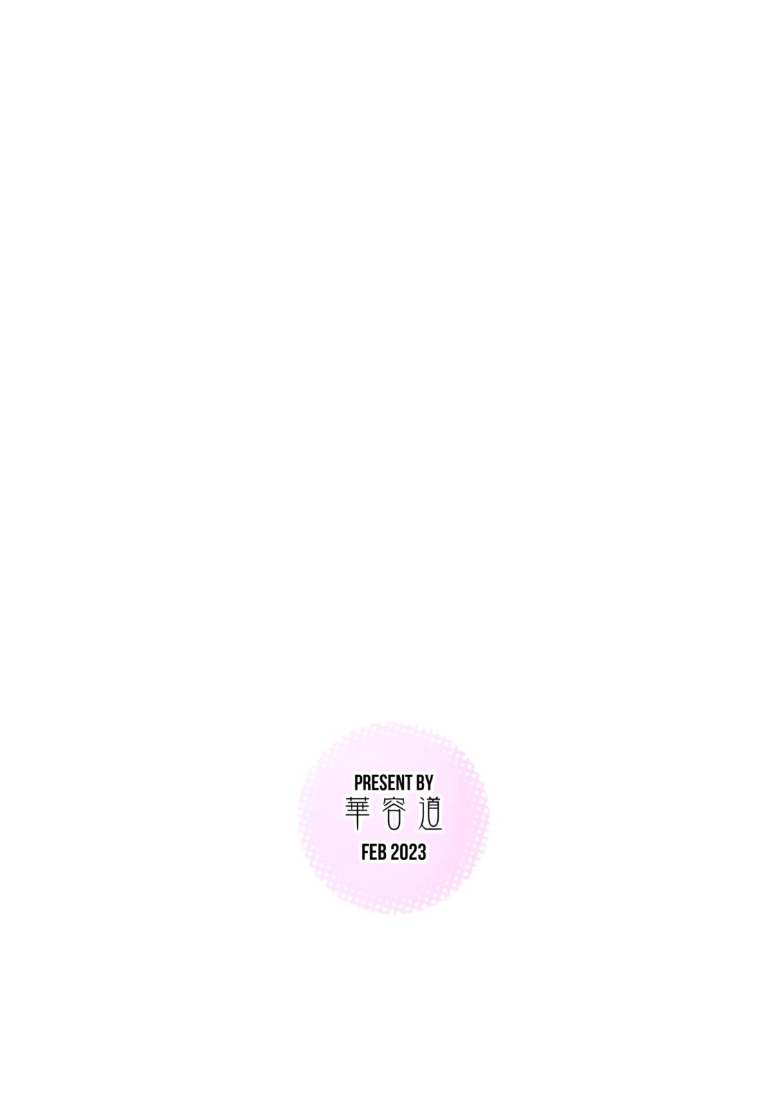 9cd50f75d6570265b32b93264eecaf1f_1749197545_6424.jpeg